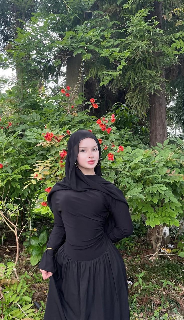 Doğubayazıt Sürprizli Kadın Escort Ece