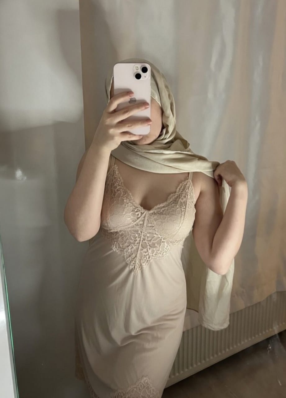 Doğubayazıt Güzel Gülüşlü Partner Escort Bayan Şirin