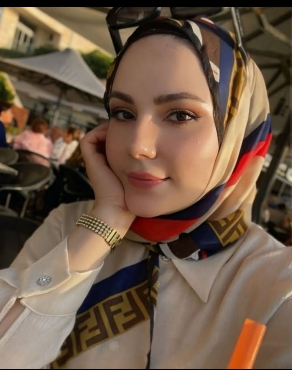 Doğubayazıt Huzur Dolu Kadın Escort Bayan Nehir