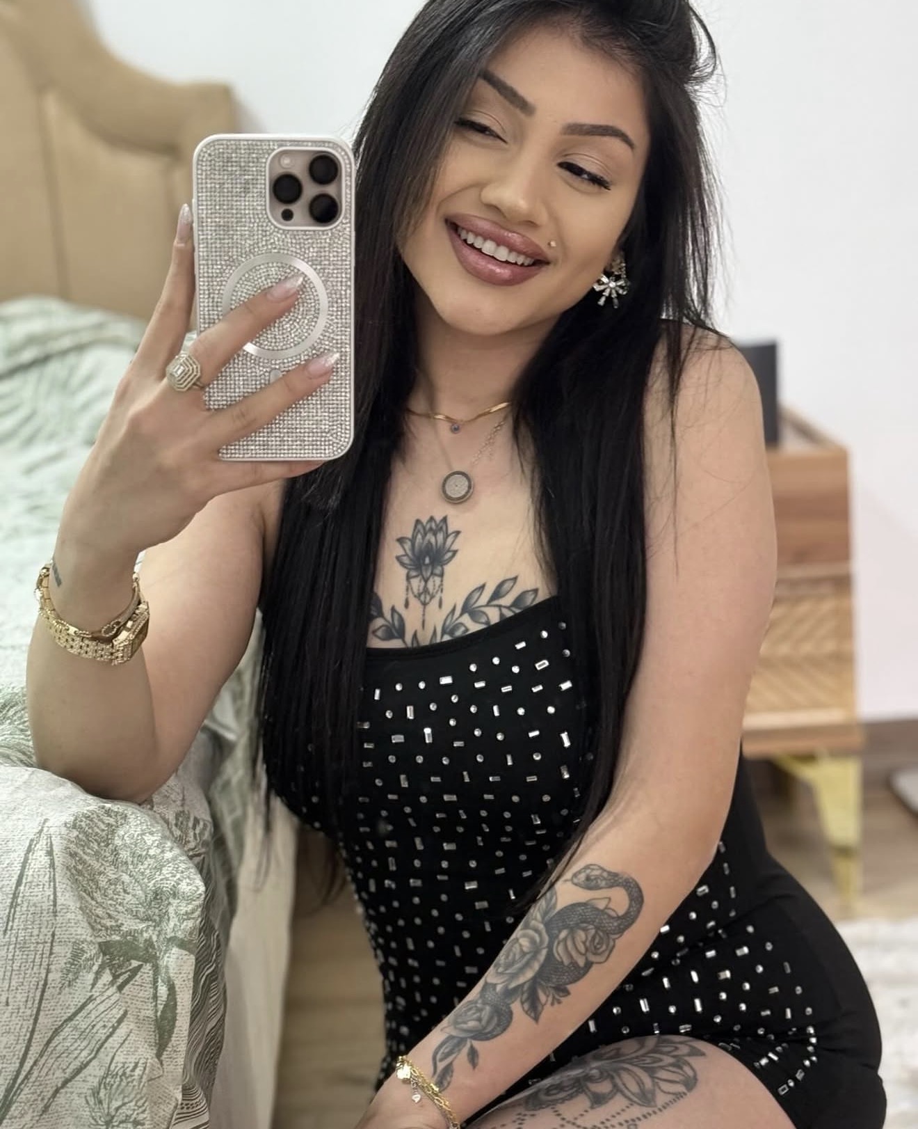 Doğubayazıt Tutkulu Partner Bayan Escort Nisa